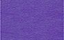 Fotokarton, 300 g, 50 x 70 cm, 10 Bogen, Violett Fotokarton, 300 g, 50 x 70 cm, 10 Bogen, Violett