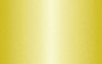 Fotokarton, 300 g, 50 x 70 cm, 10 Bogen, Gold Fotokarton, 300 g, 50 x 70 cm, 10 Bogen, Gold