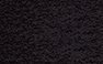 Fotokarton, 300 g, 50 x 70 cm, 1 Bogen, Schwarz Fotokarton, 300 g, 50 x 70 cm, 1 Bogen, Schwarz