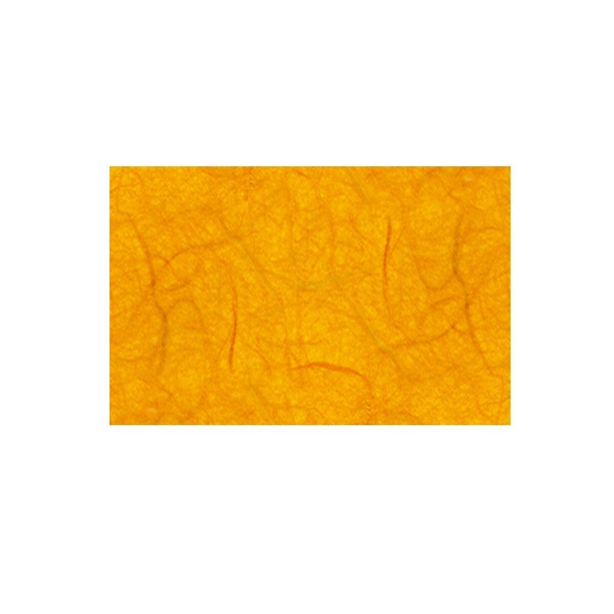 Strohseide 25 g, 50 x 70 cm, 1 Bogen, Hellbraun