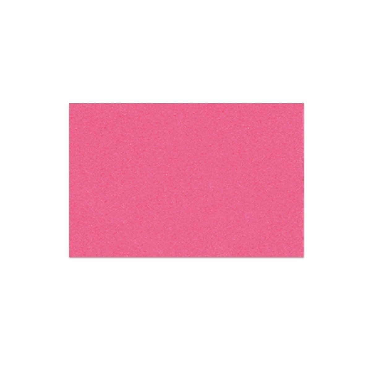 Mossgummi 2mm, 30 x 40 cm, 5 Bögen, pink