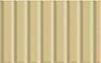 Bastelwellpappe, 260 g, 50 x 70 cm, 1 Bogen, Natur Bastelwellpappe, 260 g, 50 x 70 cm, 1 Bogen, Natur