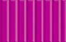 Bastelwellpappe, 260 g, 50 x 70 cm, 1 Bogen, Pink Bastelwellpappe, 260 g, 50 x 70 cm, 1 Bogen, Pink