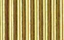 Bastelwellpappe 260 g/qm 50 x 70 cm, 10 Bögen, Gold Bastelwellpappe 260 g/qm 50 x 70 cm, 10 Bögen, Gold