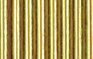 Bastelwellpappe 260 g/qm 50 x 70 cm, 1 Bogen, Gold Bastelwellpappe 260 g/qm 50 x 70 cm, 1 Bogen, Gold