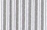 Bastelwellpappe 260 g/qm 50 x 70 cm, 10 Bögen, Silber