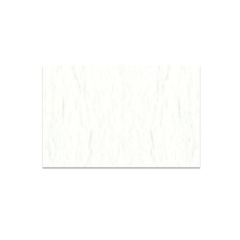 Maulbeerbaumpapier 80 g, 50 x 70 cm, 5 Bögen, Weiss Maulbeerbaumpapier 80 g, 50 x 70 cm, 5 Bögen, Weiss