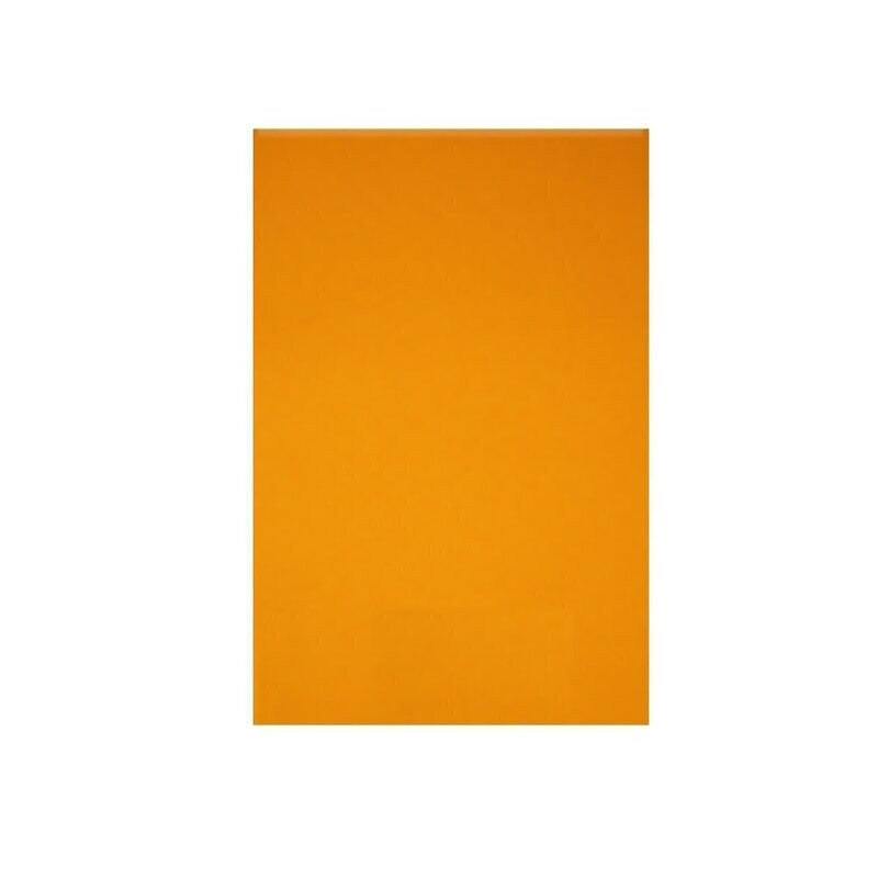 Filzplatten 20 x 30 cm, 1 Stück, mais Filzplatten 20 x 30 cm, 1 Stück, mais