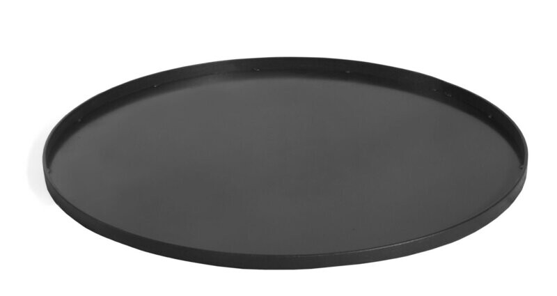 COOK KING ® Bodenplatte für Feuerkorb COOK KING ® Bodenplatte für Feuerkorb