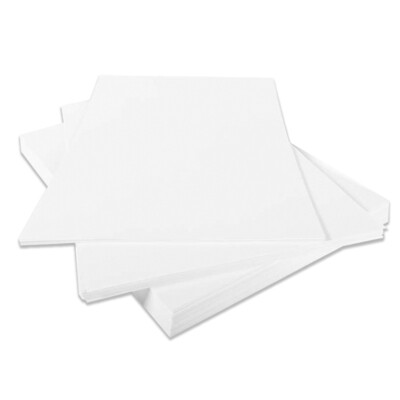 Kopierpapier Universal DIN A4 80 g / qm, 500 Blatt