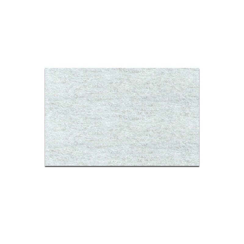 Bastelkrepp 250 x 50 cm, 10 Rollen, Hellgrau Bastelkrepp 250 x 50 cm, 10 Rollen, Hellgrau