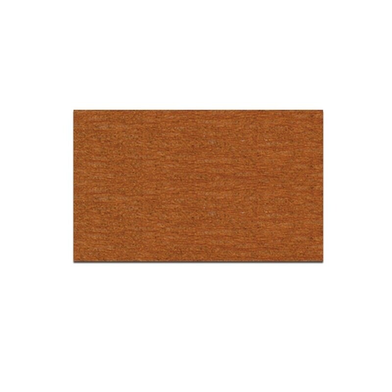 Bastelkrepp 250 x 50 cm, 1 Rolle, Dunkelbraun Bastelkrepp 250 x 50 cm, 1 Rolle, Dunkelbraun