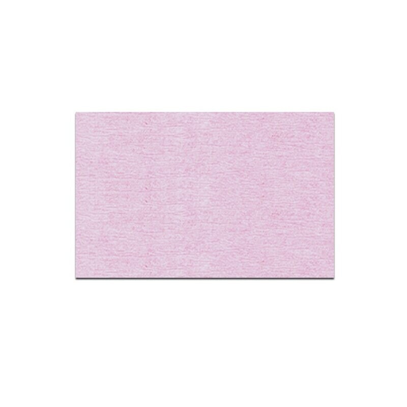Bastelkrepp 250 x 50 cm, 10 Rollen, Lila Bastelkrepp 250 x 50 cm, 10 Rollen, Lila