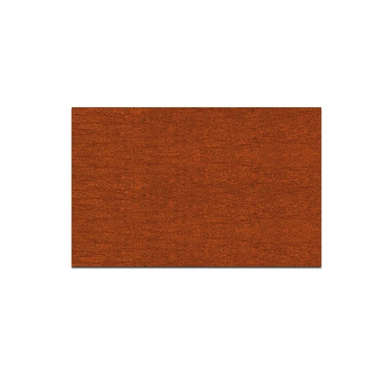 Bastelkrepp 250 x 50 cm, 1 Rolle, Mittelbraun Bastelkrepp 250 x 50 cm, 1 Rolle, Mittelbraun