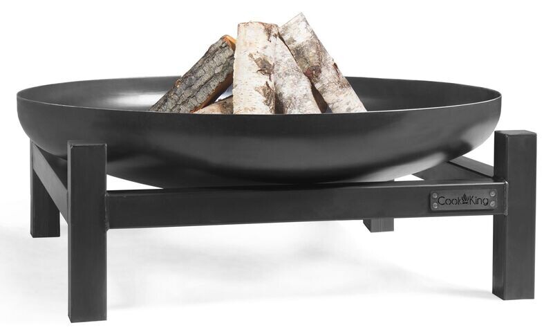 COOK KING ® Feuerschale COOK KING ® Feuerschale "PANAMA"