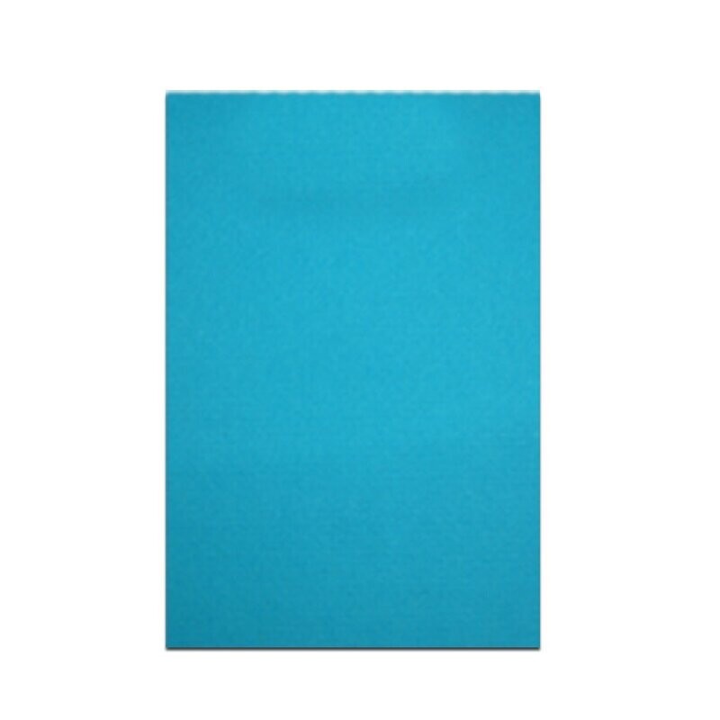Wollfilz, Blau-Töne, 1mm dick, 100%iger Wollfilz, Platten zu 20 x 30 cm Wollfilz, Blau-Töne, 1mm dick, 100%iger Wollfilz, Platten zu 20 x 30 cm