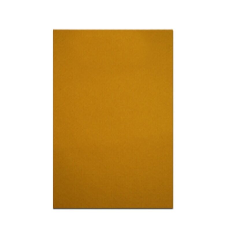 Wollfilz, Braun-Töne, 1mm dick, 100%iger Wollfilz, Platten zu 20 x 30 cm Wollfilz, Braun-Töne, 1mm dick, 100%iger Wollfilz, Platten zu 20 x 30 cm