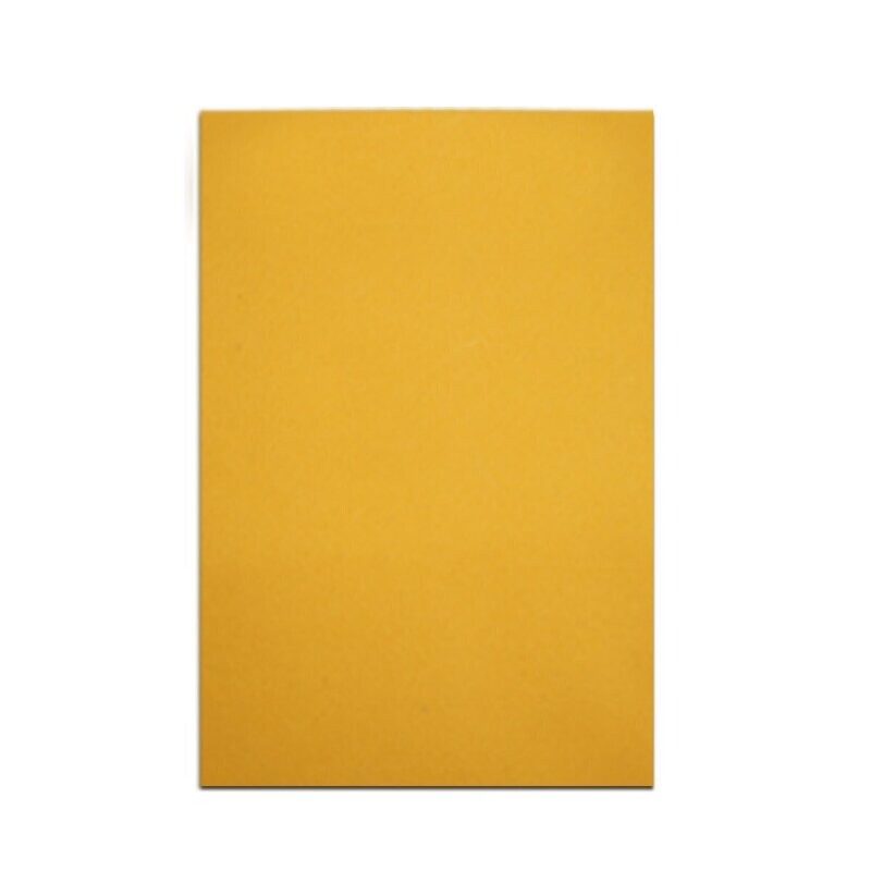 Wollfilz, Gelb-Töne, 1mm dick, 100%iger Wollfilz, Platten zu 20 x 30 cm Wollfilz, Gelb-Töne, 1mm dick, 100%iger Wollfilz, Platten zu 20 x 30 cm