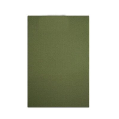 Wollfilz, Grün-Töne, 1mm dick, 100%iger Wollfilz, Platten zu 20 x 30 cm