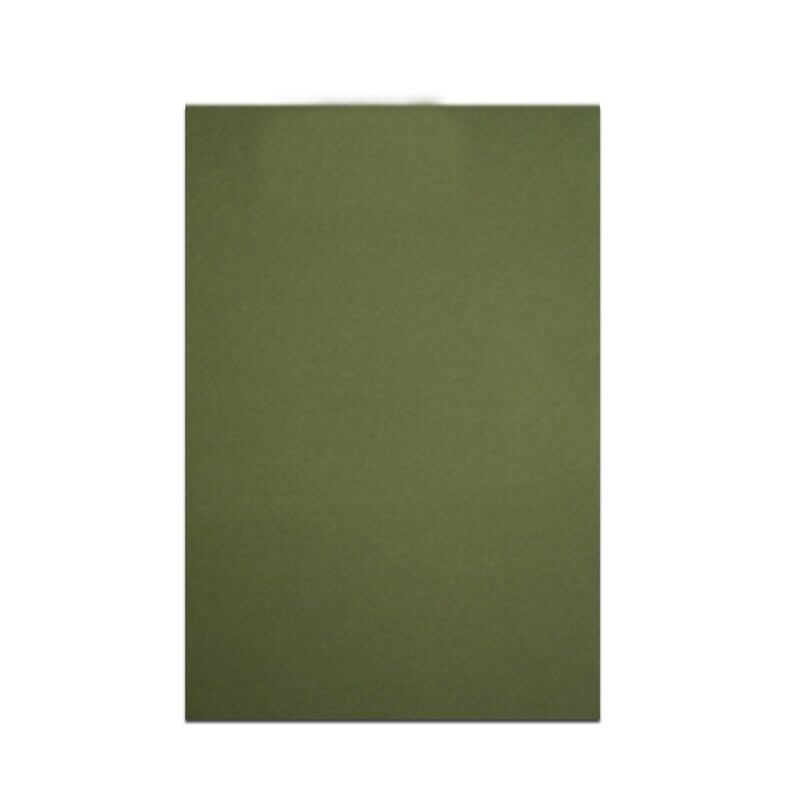 Wollfilz, Grün-Töne, 1mm dick, 100%iger Wollfilz, Platten zu 20 x 30 cm Wollfilz, Grün-Töne, 1mm dick, 100%iger Wollfilz, Platten zu 20 x 30 cm