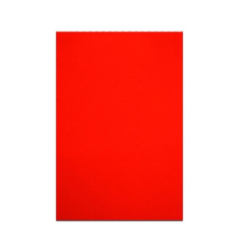 Wollfilz, Rot-Töne, 1mm dick, 100%iger Wollfilz, Platten zu 20 x 30 cm Wollfilz, Rot-Töne, 1mm dick, 100%iger Wollfilz, Platten zu 20 x 30 cm