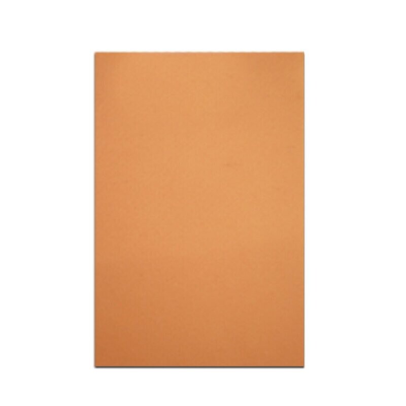 Wollfilz, Natur-Töne, 1mm dick, 100%iger Wollfilz, Platten zu 20 x 30 cm Wollfilz, Natur-Töne, 1mm dick, 100%iger Wollfilz, Platten zu 20 x 30 cm