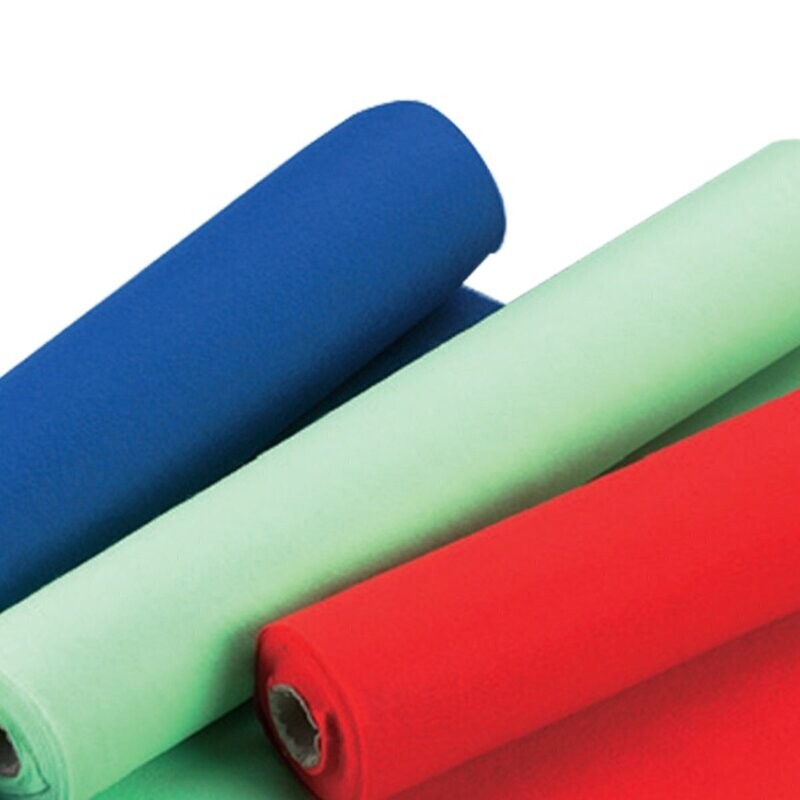 Filzrolle 45 cm breit, 5 m lang Filzrolle 45 cm breit, 5 m lang