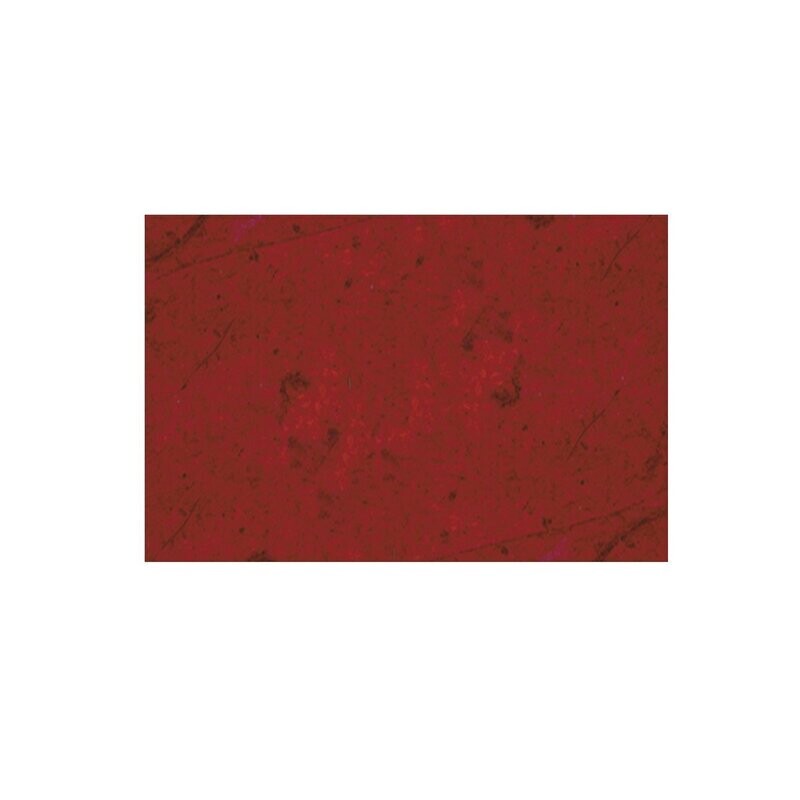Bananenpapier 35 g / qm, 47 x 64 cm, 1 Bogen, weinrot Bananenpapier 35 g / qm, 47 x 64 cm, 1 Bogen, weinrot