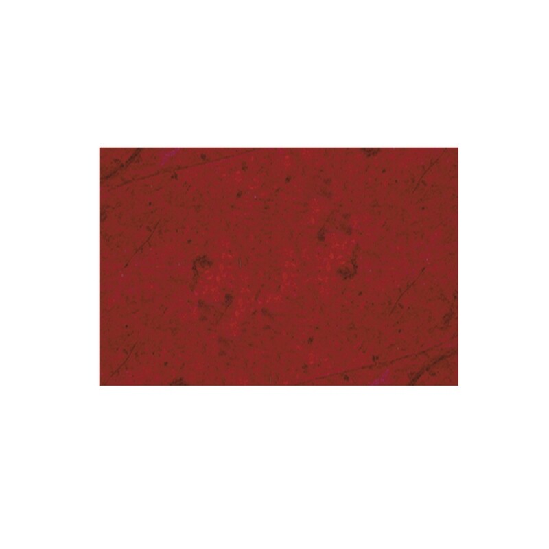 Bananenpapier 35 g / qm, 47 x 64 cm, 25 Bogen, weinrot Bananenpapier 35 g / qm, 47 x 64 cm, 25 Bogen, weinrot