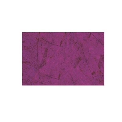 Bananenpapier 35 g / qm, 47 x 64 cm, 1 Bogen, pink