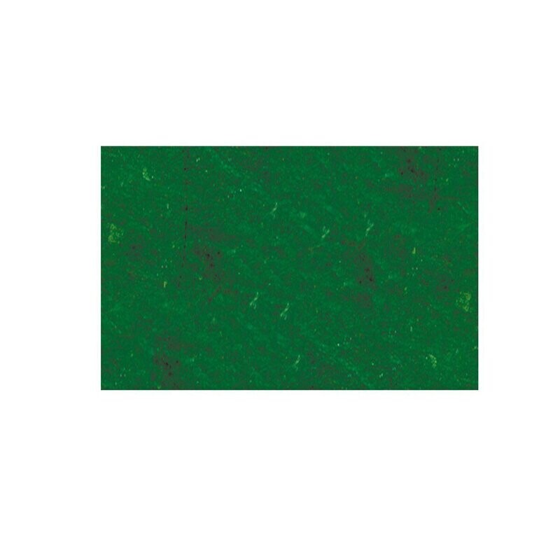Bananenpapier 35 g / qm, 47 x 64 cm, 1 Bogen, dunkelgrün Bananenpapier 35 g / qm, 47 x 64 cm, 1 Bogen, dunkelgrün