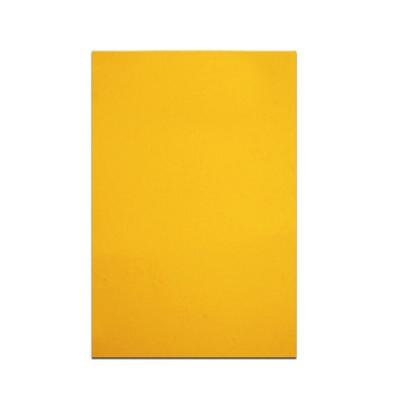 Wollfilz, Zitronengelb, 20 x 30 cm, 1 mm dick, 100%iger Wollfilz Wollfilz, Zitronengelb, 20 x 30 cm, 1 mm dick, 100%iger Wollfilz