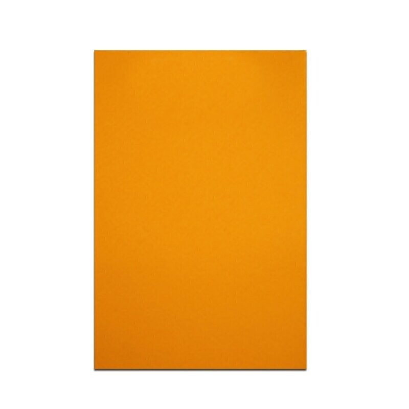 Wollfilz, Mais, 20 x 30 cm, 1 mm dick, 100%iger Wollfilz Wollfilz, Mais, 20 x 30 cm, 1 mm dick, 100%iger Wollfilz
