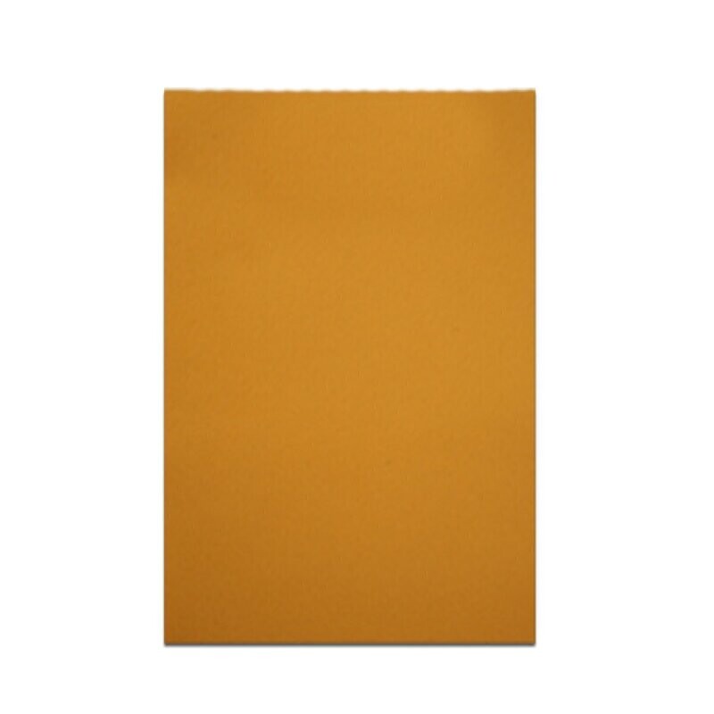 Wollfilz, Pastellgelb, 20 x 30 cm, 1 mm dick, 100%iger Wollfilz Wollfilz, Pastellgelb, 20 x 30 cm, 1 mm dick, 100%iger Wollfilz