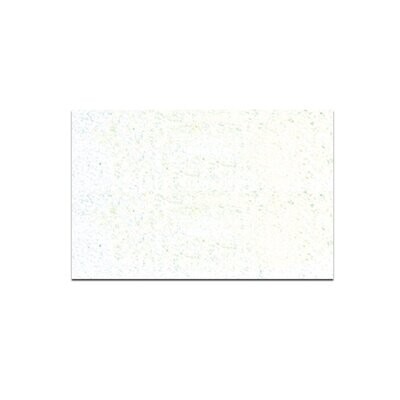 Bastelkrepp 250 x 50 cm, 10 Rollen, Weiss