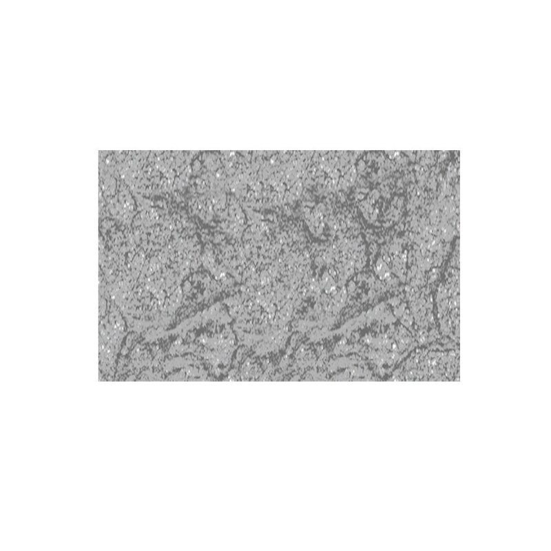 Strohseide 25 g, 50 x 70 cm, 25 Bögen, Mittelgrau Strohseide 25 g, 50 x 70 cm, 25 Bögen, Mittelgrau