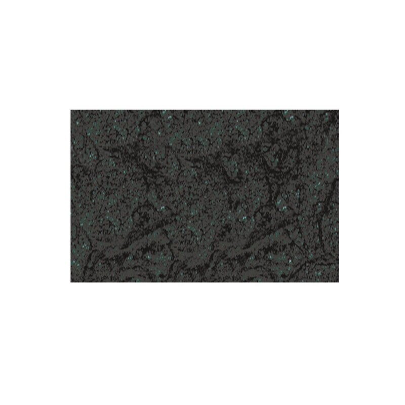 Strohseide 25 g, 50 x 70 cm, 25 Bögen, Schwarz Strohseide 25 g, 50 x 70 cm, 25 Bögen, Schwarz