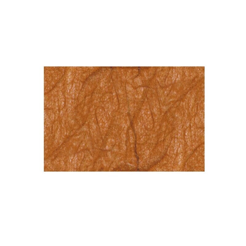 Strohseide 25 g, 50 x 70 cm, 1 Bogen, Dunkelbraun Strohseide 25 g, 50 x 70 cm, 1 Bogen, Dunkelbraun