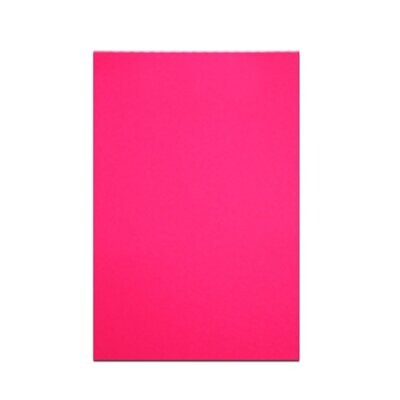 Wollfilz, Pink, 20 x 30 cm, 1 mm dick, 100%iger Wollfilz