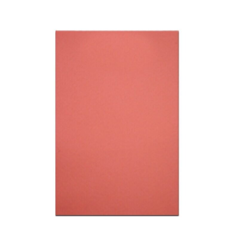 Wollfilz, Rose, 20 x 30 cm, 1 mm dick, 100%iger Wollfilz Wollfilz, Rose, 20 x 30 cm, 1 mm dick, 100%iger Wollfilz