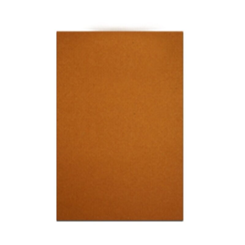 Wollfilz, Mittelbraun, 20 x 30 cm, 1 mm dick, 100%iger Wollfilz Wollfilz, Mittelbraun, 20 x 30 cm, 1 mm dick, 100%iger Wollfilz
