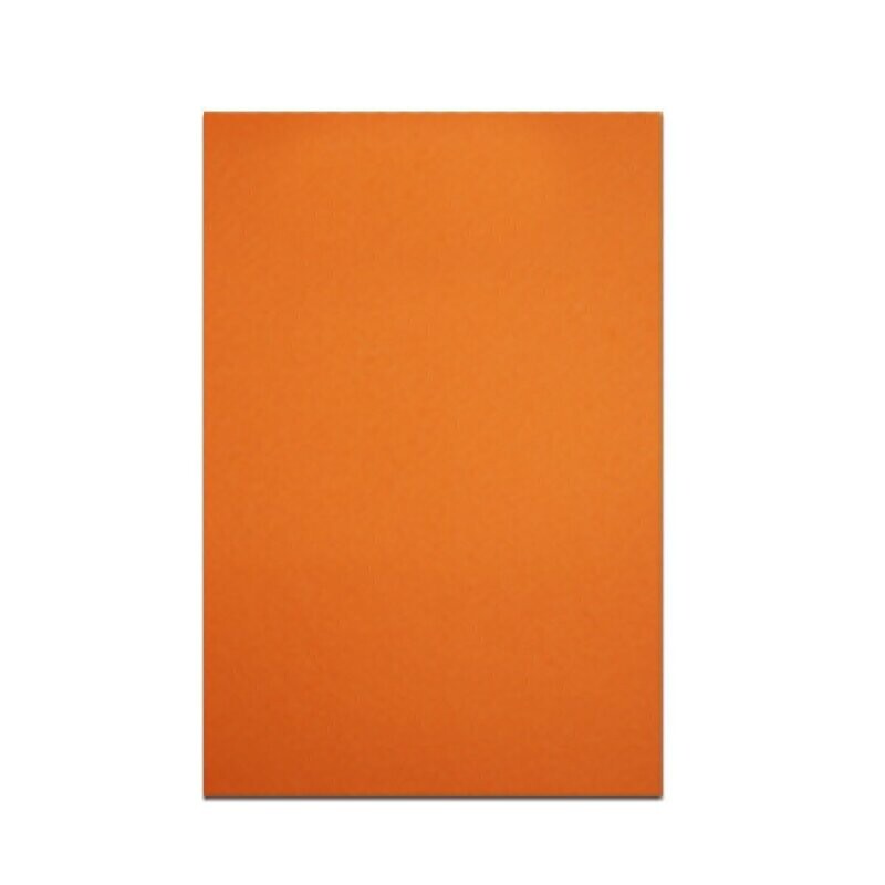 Wollfilz, Apricot, 20 x 30 cm, 1 mm dick, 100%iger Wollfilz Wollfilz, Apricot, 20 x 30 cm, 1 mm dick, 100%iger Wollfilz