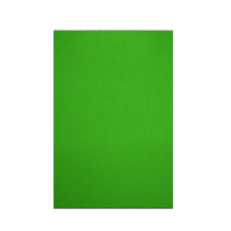 Wollfilz, Grasgrün, 20 x 30 cm, 1 mm dick, 100%iger Wollfilz Wollfilz, Grasgrün, 20 x 30 cm, 1 mm dick, 100%iger Wollfilz