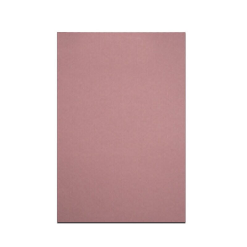 Wollfilz, Lila, 20 x 30 cm, 1 mm dick, 100%iger Wollfilz Wollfilz, Lila, 20 x 30 cm, 1 mm dick, 100%iger Wollfilz