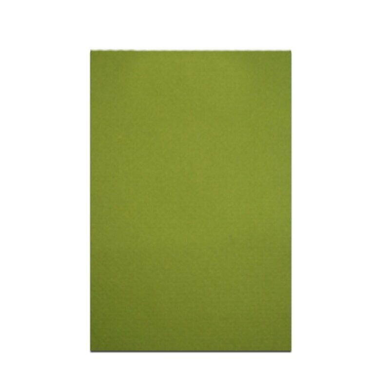 Wollfilz, Avocado, 20 x 30 cm, 1 mm dick, 100%iger Wollfilz Wollfilz, Avocado, 20 x 30 cm, 1 mm dick, 100%iger Wollfilz