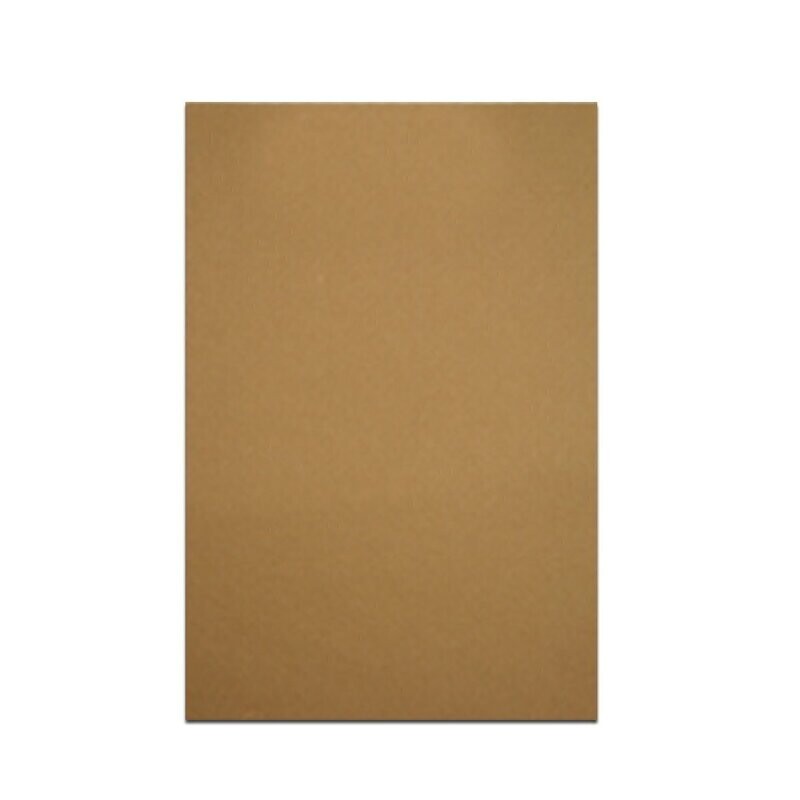 Wollfilz, Beige, 20 x 30 cm, 1 mm dick, 100%iger Wollfilz Wollfilz, Beige, 20 x 30 cm, 1 mm dick, 100%iger Wollfilz