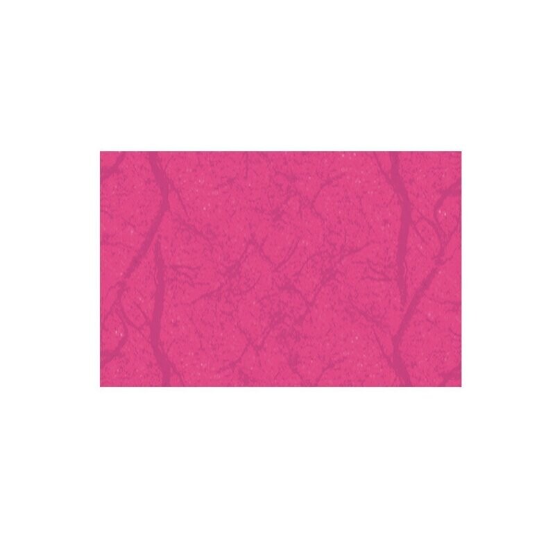 Strohseide 25 g, 50 x 70 cm, 25 Bögen, Pink Strohseide 25 g, 50 x 70 cm, 25 Bögen, Pink
