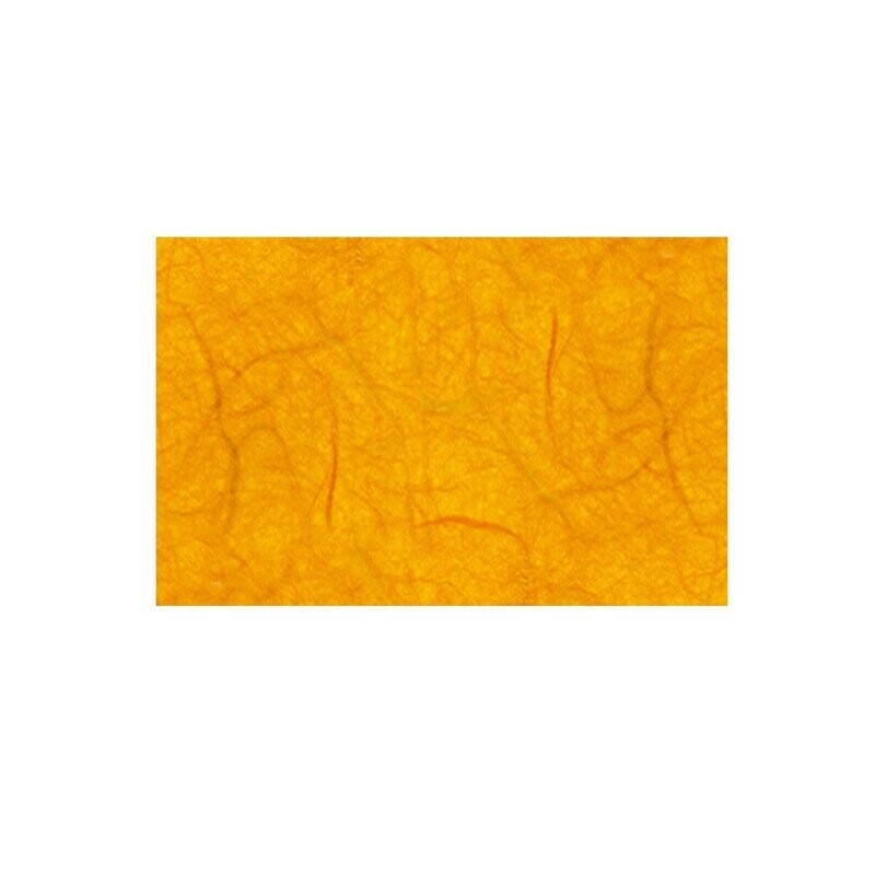 Strohseide 25 g, 50 x 70 cm, 1 Bogen, Hellbraun Strohseide 25 g, 50 x 70 cm, 1 Bogen, Hellbraun