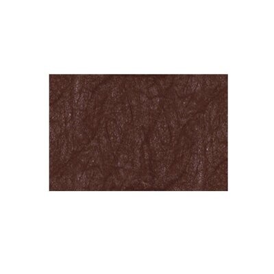 Strohseide 25 g, 50 x 70 cm, 1 Bogen, Schokoladenbraun