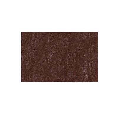 Strohseide 25 g, 50 x 70 cm, 1 Bogen, Schokoladenbraun Strohseide 25 g, 50 x 70 cm, 1 Bogen, Schokoladenbraun